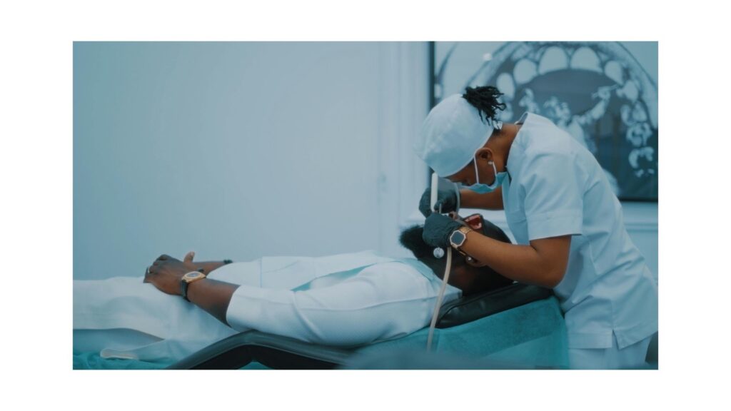 img 20260407 wa0038.jpg