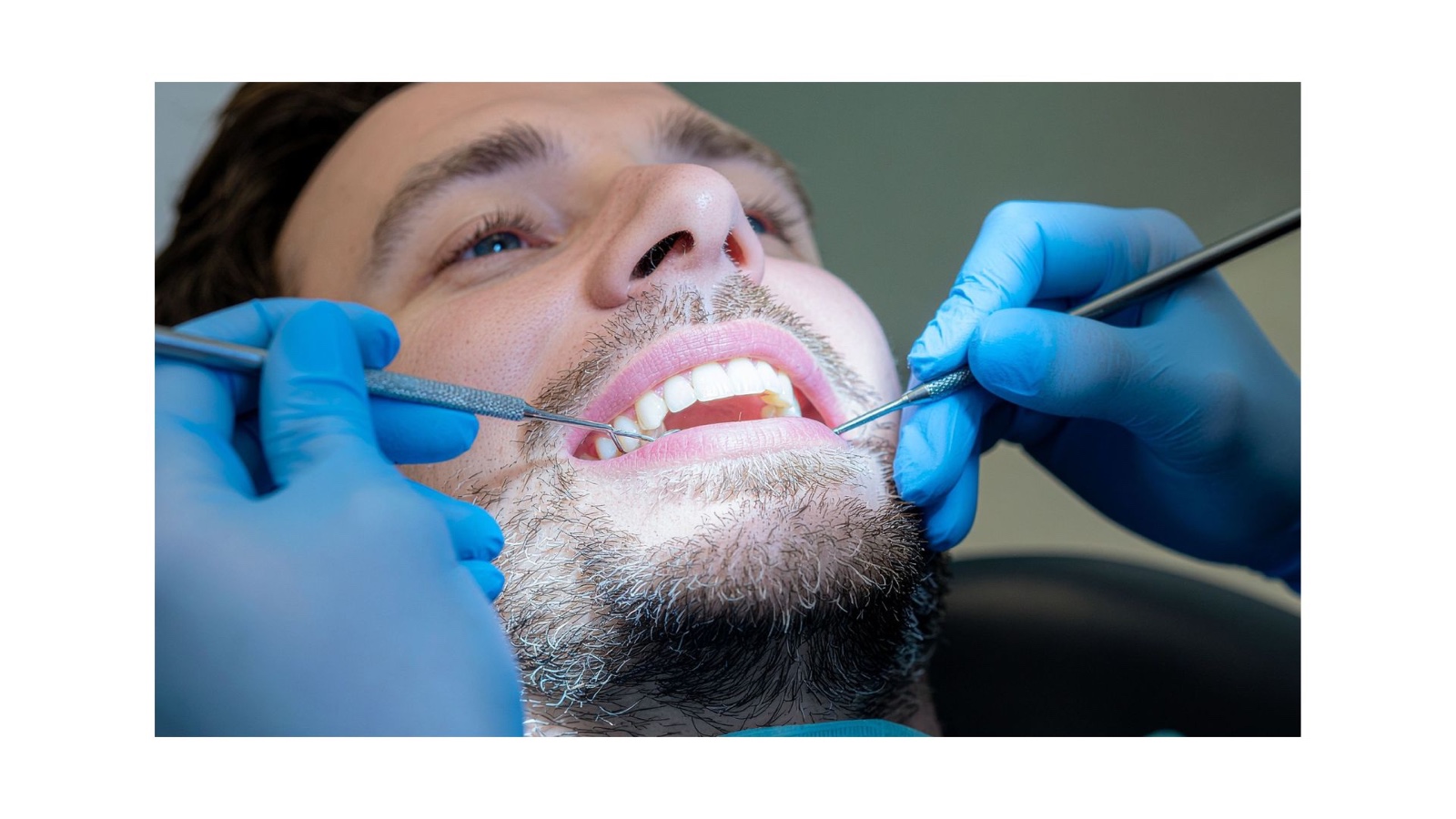 img 20260407 wa0040.jpg