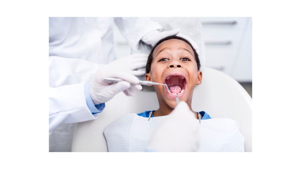 img 20260407 wa0043.jpg