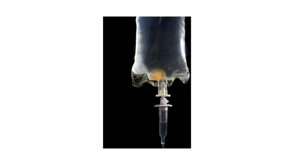 img 20260407 wa0047.jpg