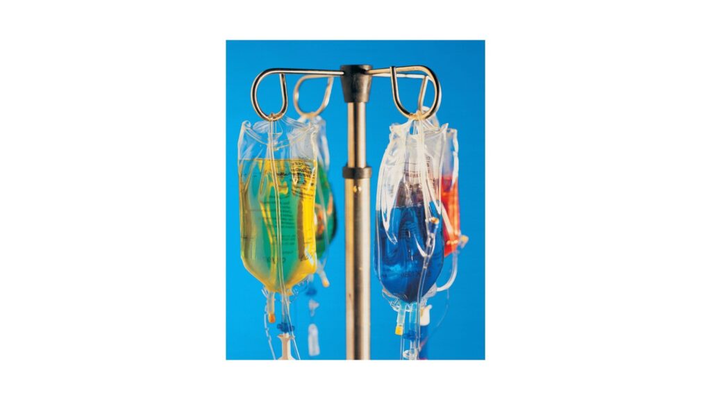 img 20260407 wa0048.jpg